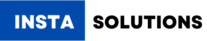 Instant Solutions Logo