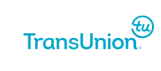 Trans Union