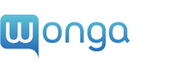 Wonga: Your trusted partner in flexible and accessible financial solutions.