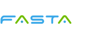 FASTA: Your financial solution for quick and flexible access to funds.