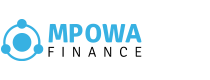 mPowa: Empowering businesses with mobile and digital payment solutions